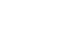 Birkenhauer